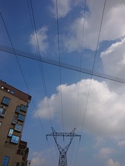 644288