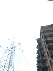 644121