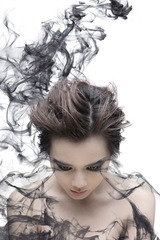 Ink