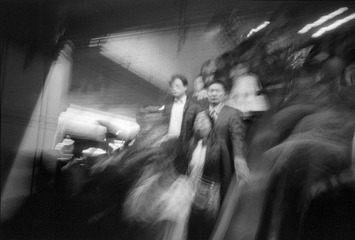 R178-02-20101226.jpg