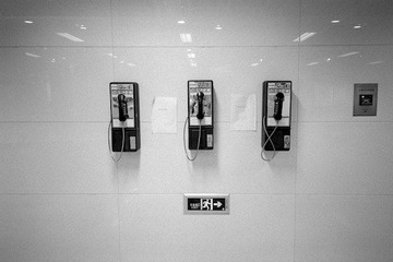 R051-Scan-091015-0016.jpg