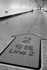 R086-Scan-100307-0009.jpg
