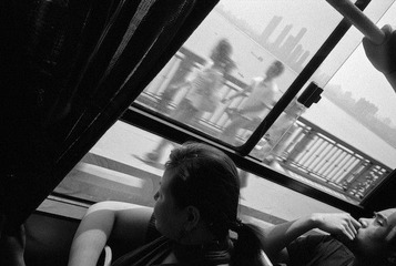 Wuhan 2010  04.jpg