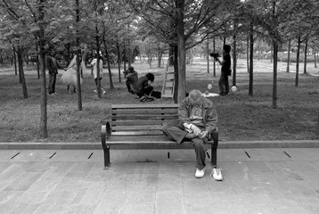 Wuhan 2010  07.jpg