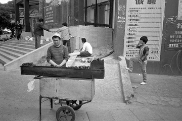 Wuhan 2010  08.jpg