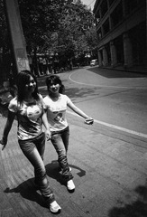 Wuhan 2010  10.jpg