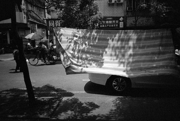 Wuhan 2010  12.jpg
