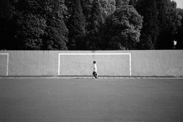 Wuhan 2010  13.jpg