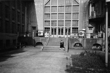 Wuhan 2010  14.jpg