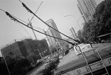 Wuhan 2010  16.jpg