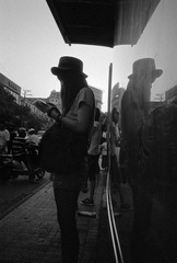 Wuhan 2010  21.jpg