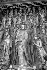 Wuhan 2010  23.jpg