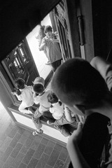 Wuhan 2010  27.jpg