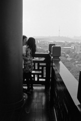 Wuhan 2010  28.jpg