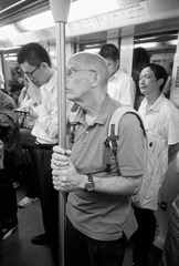 R115-Scan-100605-0024.jpg