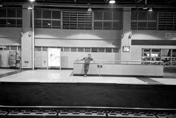 R118-Scan-100615-0033.jpg