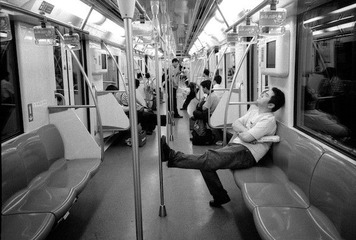 R125-Scan-100701-0019.jpg