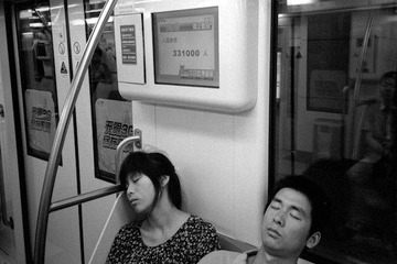 R132-08-20100720.jpg