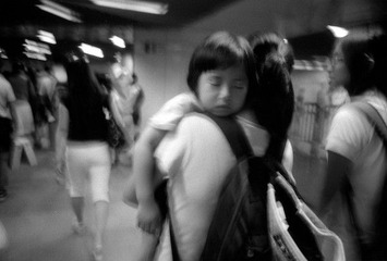 R141-03-20101024.jpg