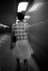 R141-13-20101024.jpg