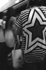 R142-20-20100819.jpg