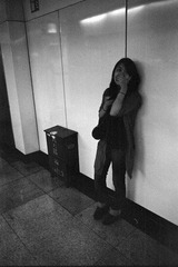 R175-04-20101029.jpg