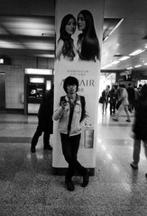 R176-33-20101030.jpg