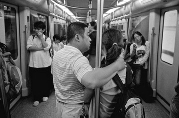 R243-18-20110604.jpg