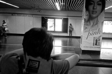 R244-15-20110621.jpg