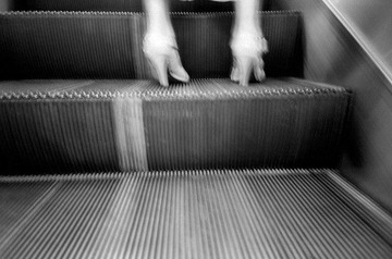 R248-34-20110621.jpg