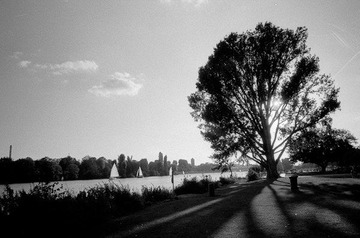 R291-27-20111009.jpg