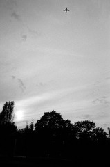 R292-26-20111010.jpg