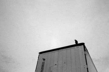 R292-29-20111010.jpg