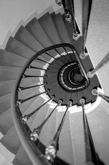R293-02-20111010.jpg