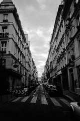 R293-10-20111010.jpg