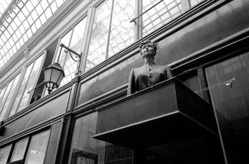 R293-18-20111010.jpg