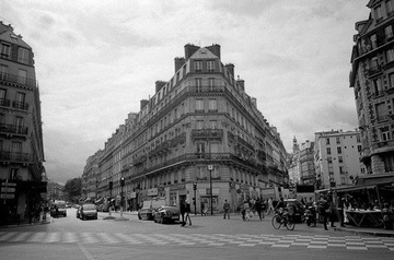 R295-23-20111010.jpg