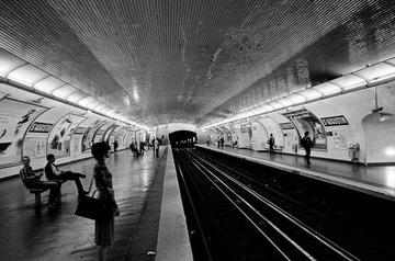 R296-18-20111012.jpg