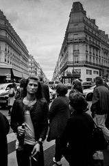 R296-28-20111012.jpg