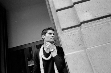 R296-36-20111012.jpg