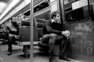 R297-18-20111012.jpg