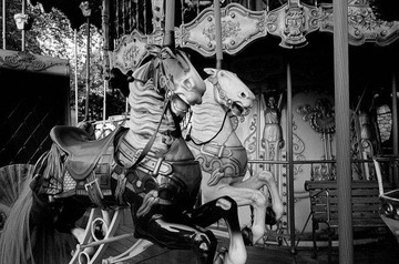 R297-31-20111012.jpg