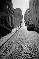 R298-28-20111014.jpg