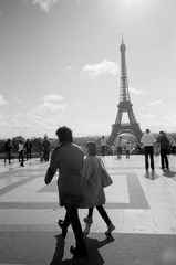 R299-17-20111014.jpg