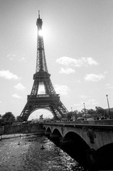 R299-19-20111014.jpg