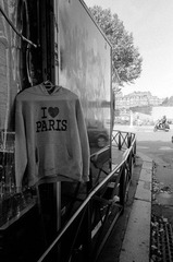 R299-30-20111014.jpg