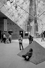 R301-13-20111015.jpg