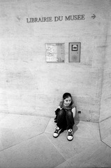 R301-19-20111015.jpg