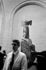 R301-30-20111015.jpg