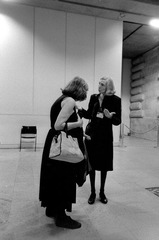 R301-34-20111015.jpg